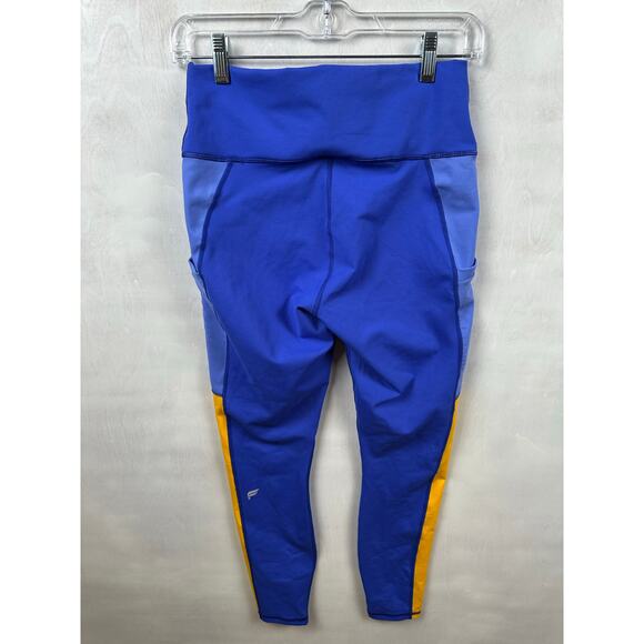 Fabletics leggings - Picture 9 of 9